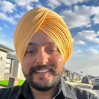 original sound - sikandersinghsandhu1