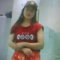 ronika.chepang