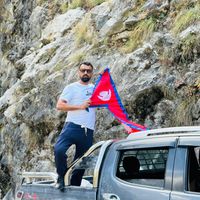 ankitphuyal4