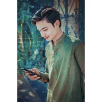 not_safdar