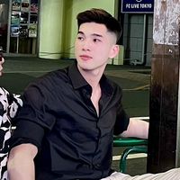 _vinhhoang01er_