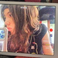 meily_167