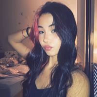 _sukiyxz