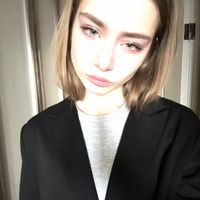 оригинальный звук