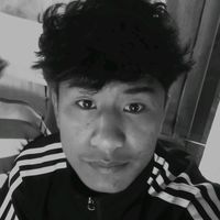 kritammagar10
