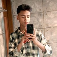 shakib_gaming93