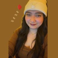 original sound - Eira 🦋