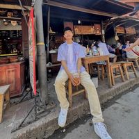 ວາເລັນທາຍປີນີ້