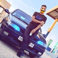 mohamed__1338