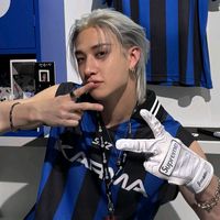 y2xstar