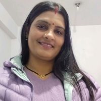 lila_kushwaha