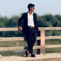 sumon6015