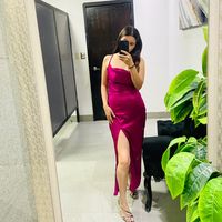 ximenasanchez2206