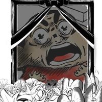 オリジナル楽曲 - にこにこ悪魔のりょちばぶ💍🤍𓈒𓏸