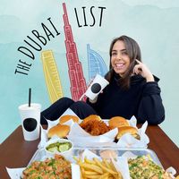 thedubailist