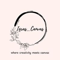 iqras_canvas