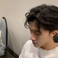 zuy_65