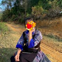 nhạc nền - N❤️‍🩹