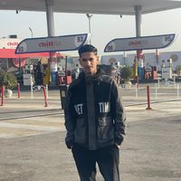 ahmedelsharkawi33