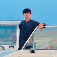 jafar_mawali_09