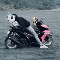 roxca_2