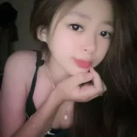 original sound - embi016