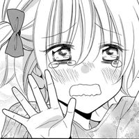 saki._.811