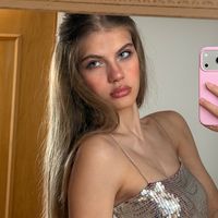 tajra_b08