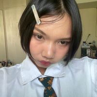 rabbichitso.c
