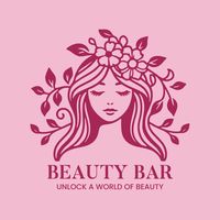 beautybar.sahiwal