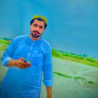 shahidkhan78686