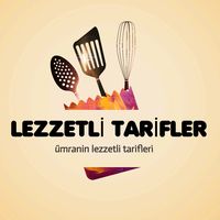 umraninlezzetlitarifleri