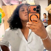 daniela8a_lz