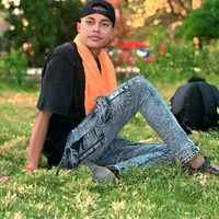 kushwaha.ji96