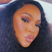 missjedaidah
