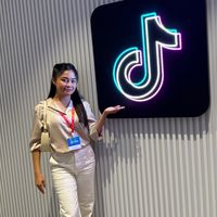 original sound - Luna_Recos🌸🌷🌷