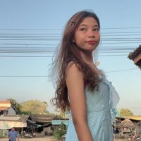 မူရင်းအသံ - ဓမ္မစာပေ🙏🙏🙏