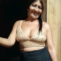 joamoras7