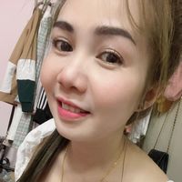 jajalove75