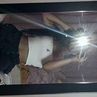 _moranget_