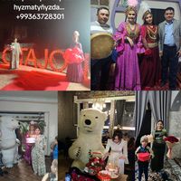 intizar.surpriz.h