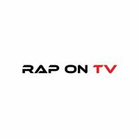nhạc nền - Rap On TV