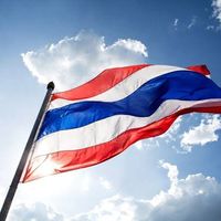 เสียงต้นฉบับ - Gala