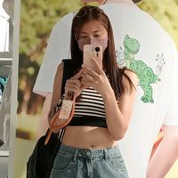 angelfantastic_1