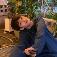 original sound - tex.7sw