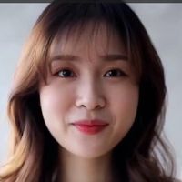 linhnhireview8