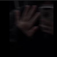 _mrkhan_05