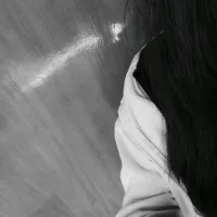 original sound - by._val._