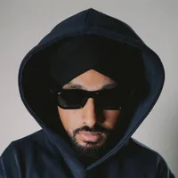 original sound - sangtarr