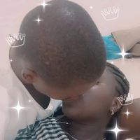 user21253728666877